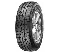 Apollo Altrust All Season 205/65R16C 107/105T 3PMSF M+S DOT21
