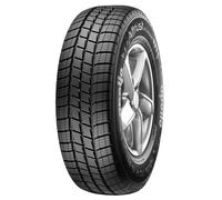 Apollo Altrust All Season 215/60 R16 103T coche de turismo Neumáticos para todas las estaciones Neumáticos OPEL: Astra J Hatchback, Insignia A Sedán