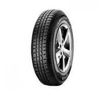Apollo Amazer 3G Maxx 165/70R13 83T XL TL