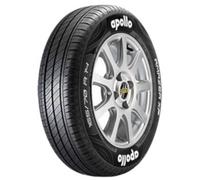Apollo Amazer XP 175/65R14 86T XL TL EV