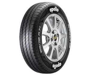 Apollo Amazer XP 175/70R13 82T