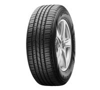 Apollo APTERRA H/T 2 235/60 R16 100H coche de turismo Neumáticos de verano Neumáticos AL23560016HHT2AZ0