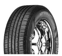 Apollo Apterra H/T-2 255/60R18 112V XL BSW