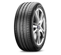 Apollo Aspire 4G+ 215/45R17 91W XL FSL BSW