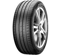 Apollo Aspire 4G 215/55 R17 94Y coche de turismo Neumáticos de verano Neumáticos AL21555017YAS4AZ0