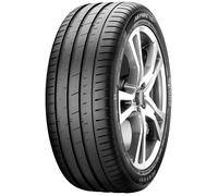 Apollo ASPIRE 4G+ XL FP TL 245/45 R19 102Y coche de turismo Neumáticos de verano Neumáticos AL24545019YA4PA02