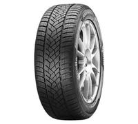 Apollo Aspire XP Winter 235/55R18 104H XL M+S 3PMSF TL