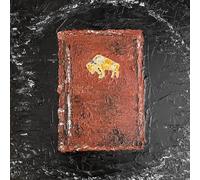 Apollo Brown & Che' Noir - As God Intended...