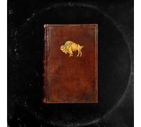 Apollo Brown & Che Noir - As God Intended
