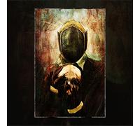 Apollo Brown & Ghostface Killah - The Brown Tape [Vinilo]