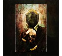 Apollo Brown & Ghostface - The Brown Tape