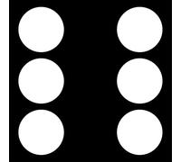 Apollo Brown & Guilty Simpson - Dice Game [Vinilo]