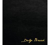 Apollo Brown & Hassaan Mackey - Daily Bread [Vinilo]