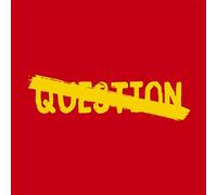 Funko Pop! Marvel: Marvel Avengers Game-Thor - (Stark Tech Suit) - Figura de Vinilo Coleccionable - Idea de Regalo- Mercancia Oficial - Juguetes para Niños y Adultos - Video Games Fans