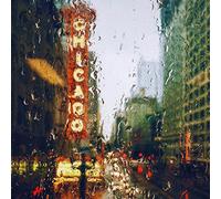 Apollo Brown & Philmore Greene - Cost of Living [Vinilo]