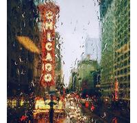 Apollo Brown & Philmore Greene - Cost of Living [Vinilo]