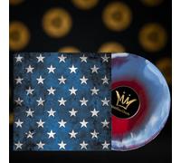 Apollo Brown & Ras Kass - Blasphemy