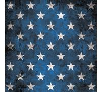 Apollo Brown & Ras Kass - Blasphemy [Vinilo]