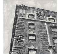 Apollo Brown & Skyzoo - The Easy Truth [Vinilo]