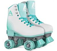 APOLLO Disco Time 2 Patines retro para mujer