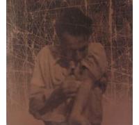 Apollo Four Forty - Krupa / Vinyl Maxi Single [Vinyl 12'']