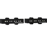 Seymour Duncan Apollo J-Bass, 4 Str, Set