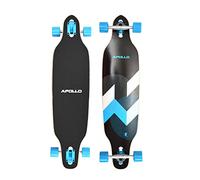 Apollo® Longboard