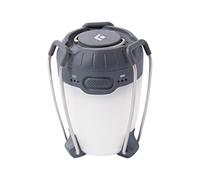 Linterna Black Diamond Apollo (Grafito)