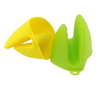 apollo THE HOUSEWARES BRAND Puños de Silicona CDU