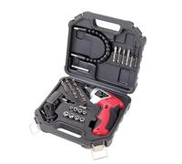 Apollo Tools DT4937P potente