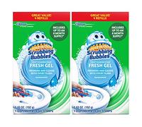 Apollo Tools DT4937P Potente 317389, 12 sellos, 2 pack (24 stamps), 1