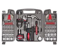 Apollo Tools DT9411 juego de - Herramienta