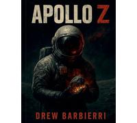Apollo Z