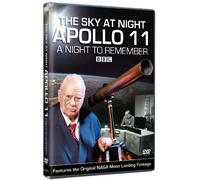 Apollo11 [DVD] [Reino Unido]