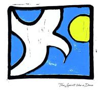 Apollo5 - The Spirit Like a Dove