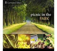 Apollonia So - Picnic in the Park