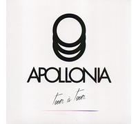 Apollonia - Tour a Tour