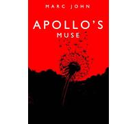 Apollo's Muse: Poems of Gods and Mortals