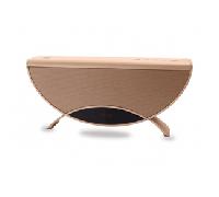 APOLLYON Wireless Bluetooth Speaker gold 120835807