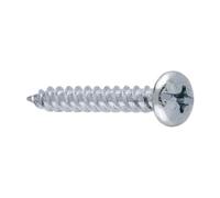 Apolo Tornillo tornigrap TG 4,8x25mm 935TG - 100 unidades