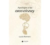 Apología A Las Emociones