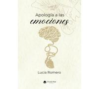 Apología a las emociones