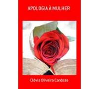Apologia À Mulher (ebook)