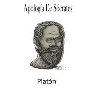 Apología De Sócrates