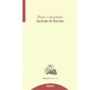 Apologia De Socrates