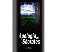 Apologia de Socrates