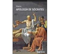 Apología De Sócrates