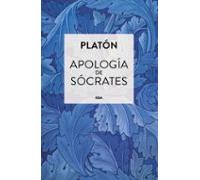 Apología de Sócrates