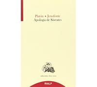 Apologia De Socrates
