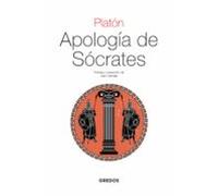 Apología De Sócrates (ebook)